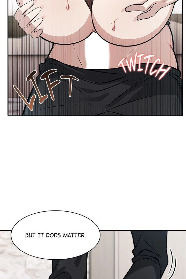 Draco-Knight Commander Chapter 38 page 36 - 