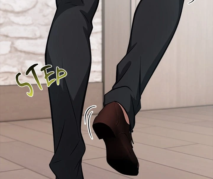 Draco-Knight Commander Chapter 38 page 37 - 