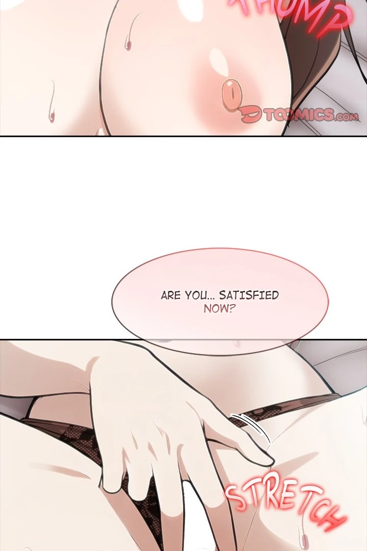 Draco-Knight Commander Chapter 38 page 6 - 