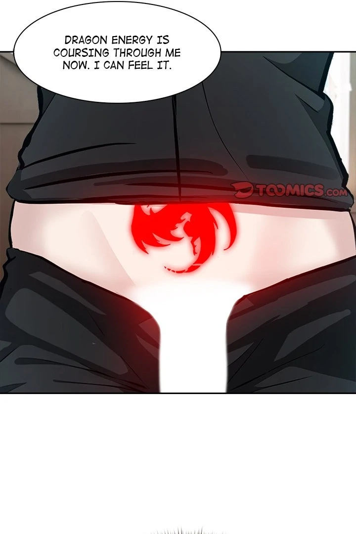 Draco-Knight Commander Chapter 38 page 57 - 