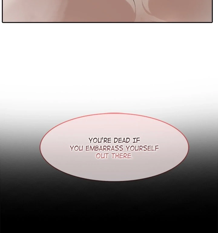 Draco-Knight Commander Chapter 38 page 59 - 