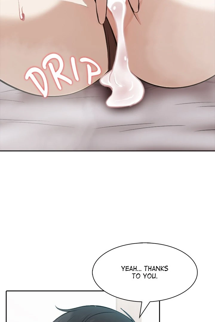 Draco-Knight Commander Chapter 38 page 7 - 