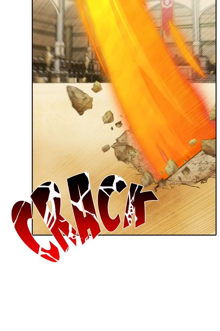Draco-Knight Commander Chapter 38 page 67 - 