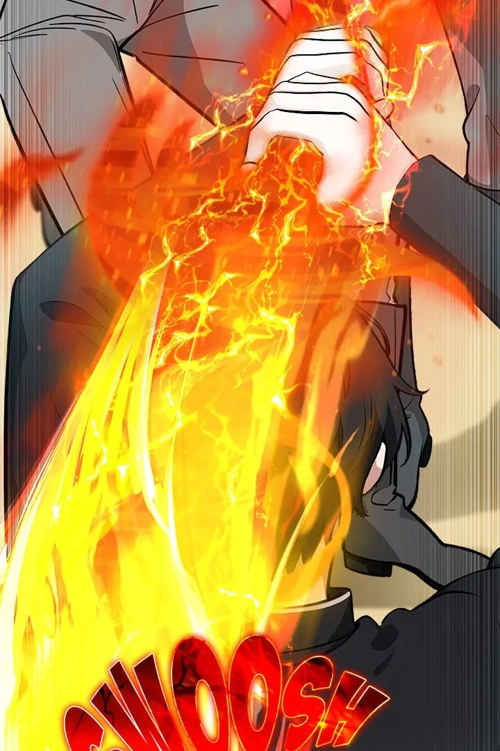 Draco-Knight Commander Chapter 38 page 71 - 