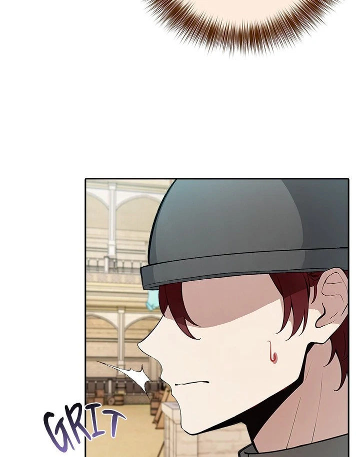 Draco-Knight Commander Chapter 38 page 78 - 