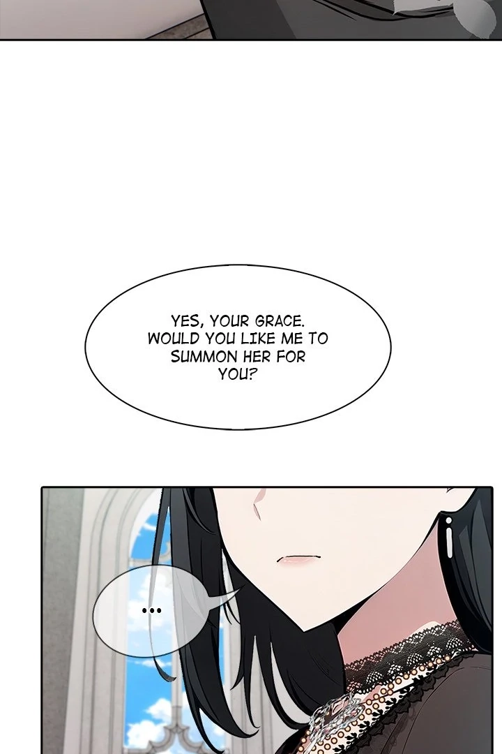 Draco-Knight Commander Chapter 38 page 91 - 