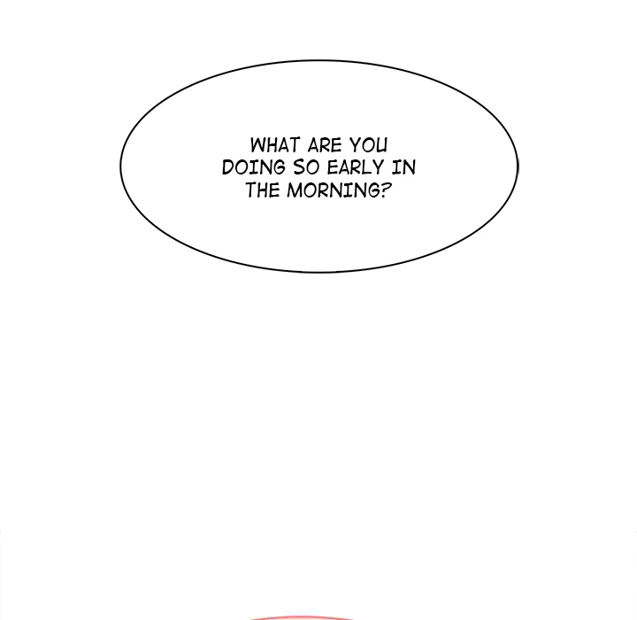 Draco-Knight Commander Chapter 39 page 103 - 
