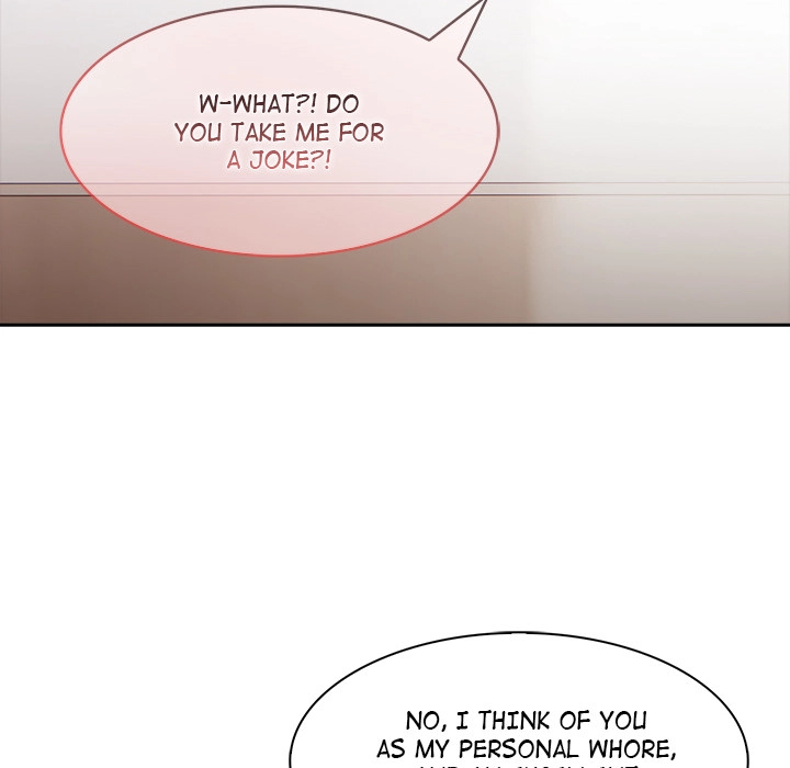 Draco-Knight Commander Chapter 39 page 109 - 
