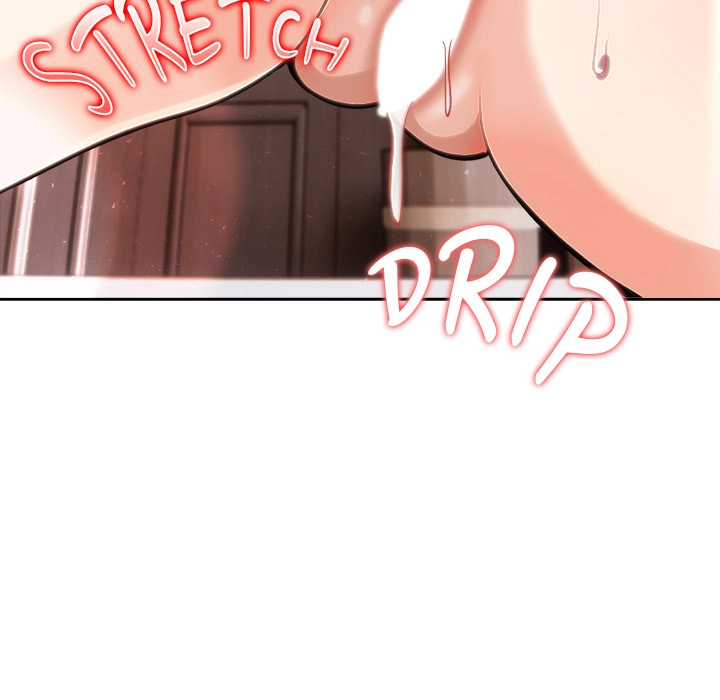 Draco-Knight Commander Chapter 39 page 117 - 