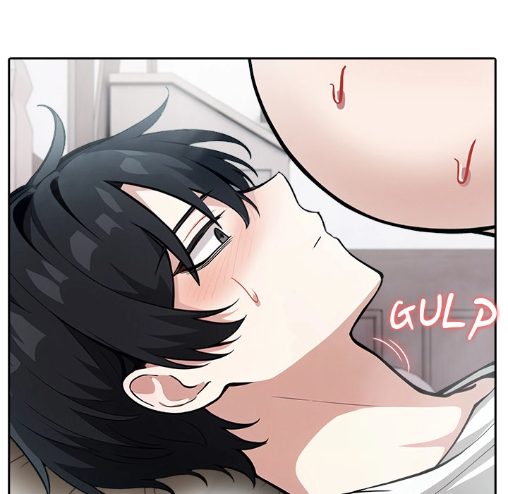 Draco-Knight Commander Chapter 39 page 118 - 