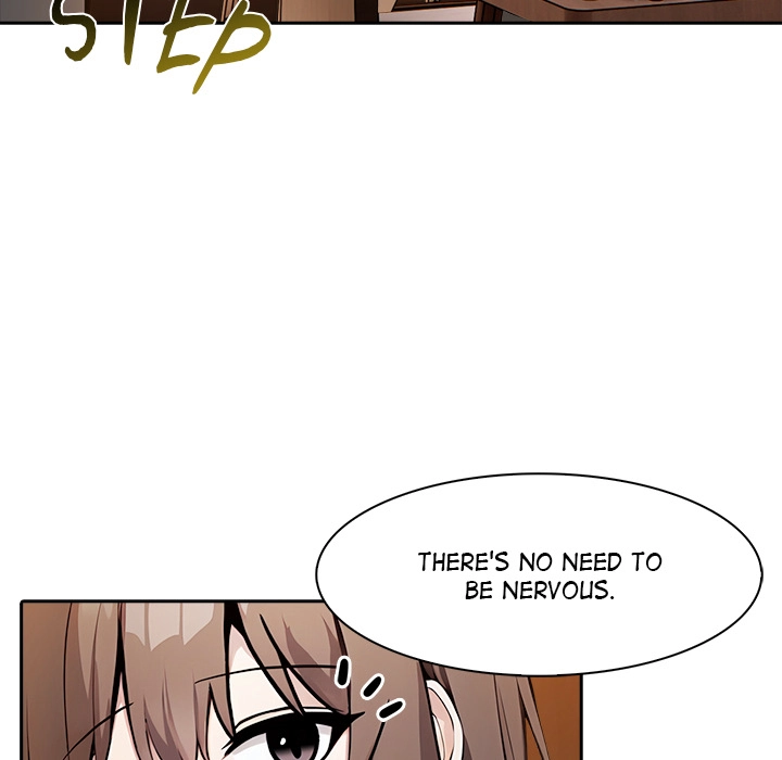 Draco-Knight Commander Chapter 39 page 13 - 