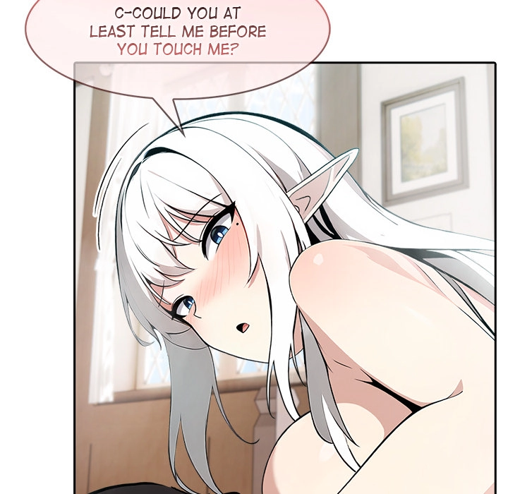 Draco-Knight Commander Chapter 39 page 123 - 
