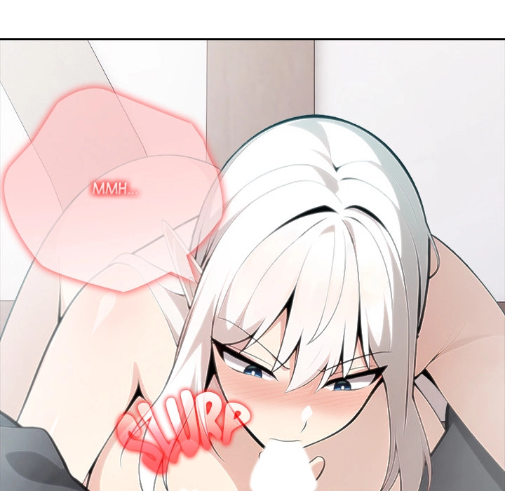 Draco-Knight Commander Chapter 39 page 128 - 