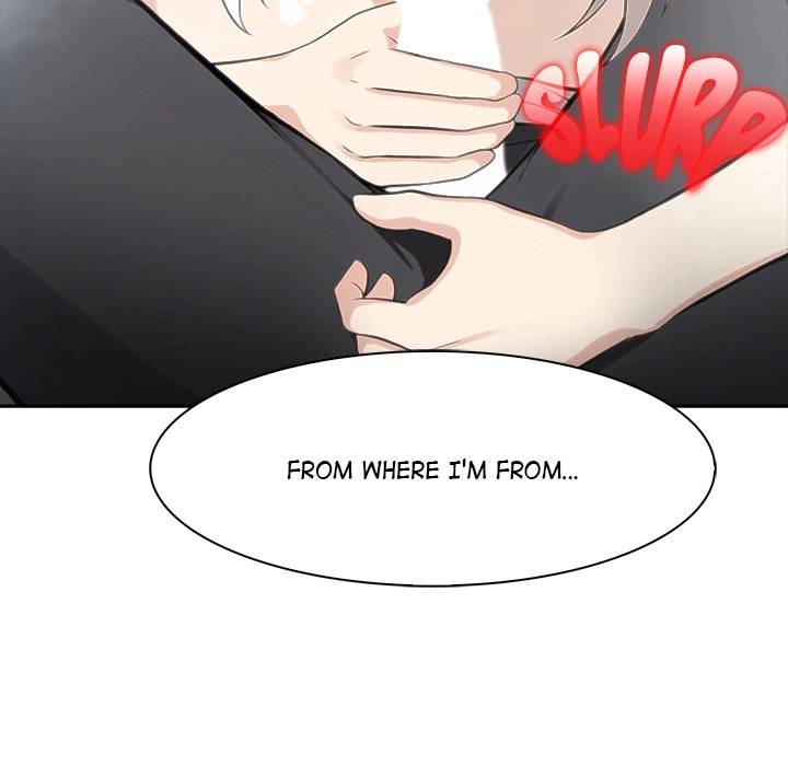 Draco-Knight Commander Chapter 39 page 129 - 