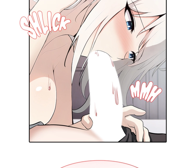 Draco-Knight Commander Chapter 39 page 133 - 