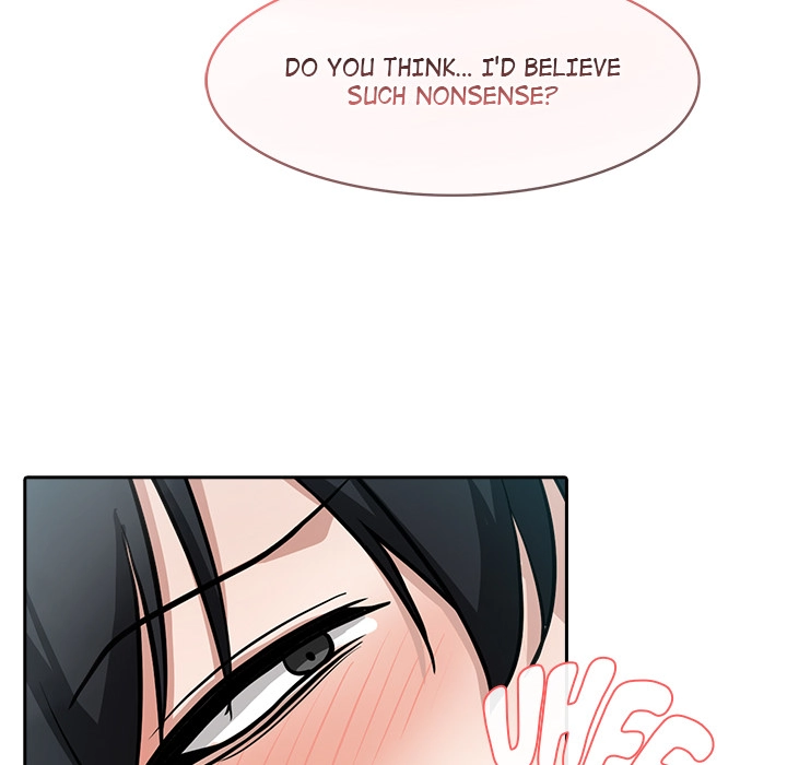 Draco-Knight Commander Chapter 39 page 134 - 