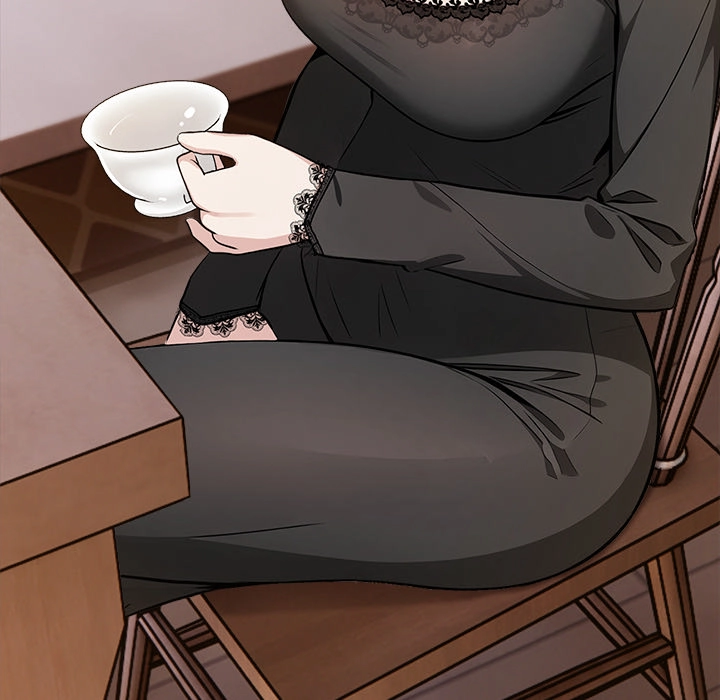 Draco-Knight Commander Chapter 39 page 16 - 