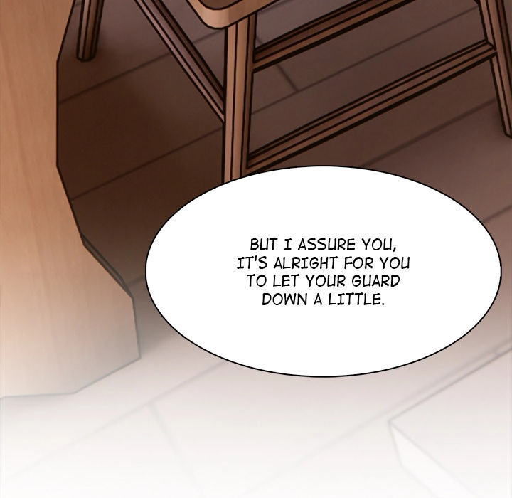 Draco-Knight Commander Chapter 39 page 17 - 