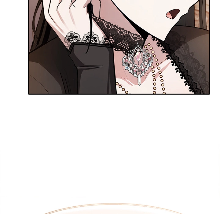 Draco-Knight Commander Chapter 39 page 19 - 