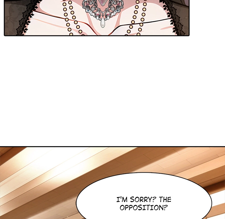 Draco-Knight Commander Chapter 39 page 26 - 