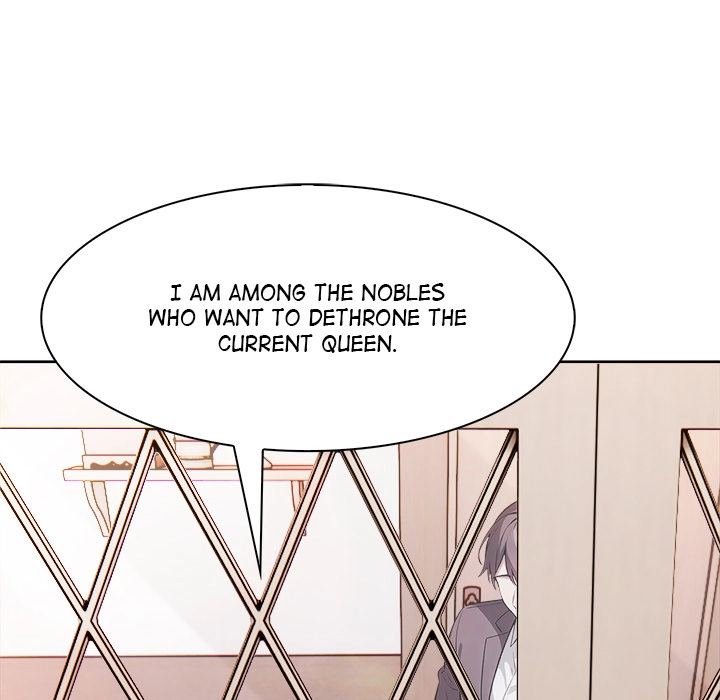 Draco-Knight Commander Chapter 39 page 28 - 