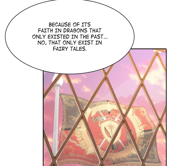 Draco-Knight Commander Chapter 39 page 33 - 