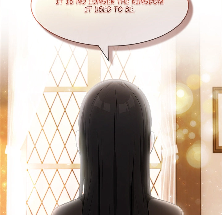 Draco-Knight Commander Chapter 39 page 37 - 
