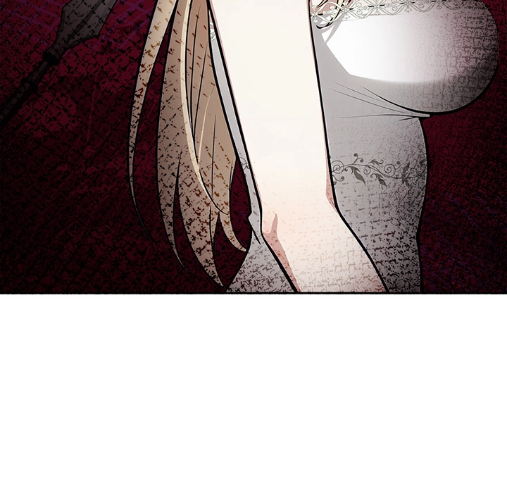 Draco-Knight Commander Chapter 39 page 43 - 