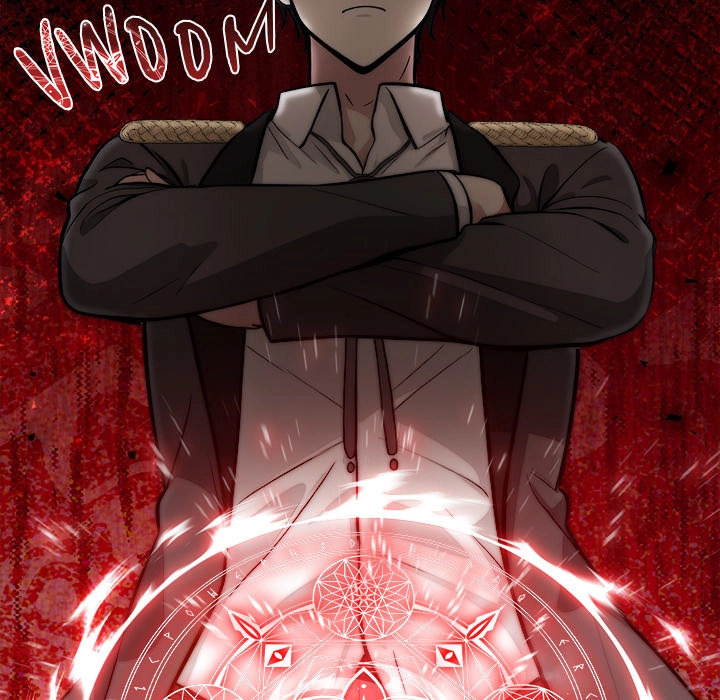 Draco-Knight Commander Chapter 39 page 47 - 