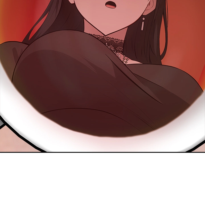 Draco-Knight Commander Chapter 39 page 50 - 