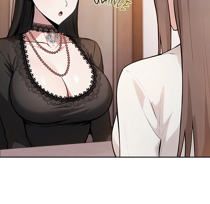 Draco-Knight Commander Chapter 39 page 52 - 