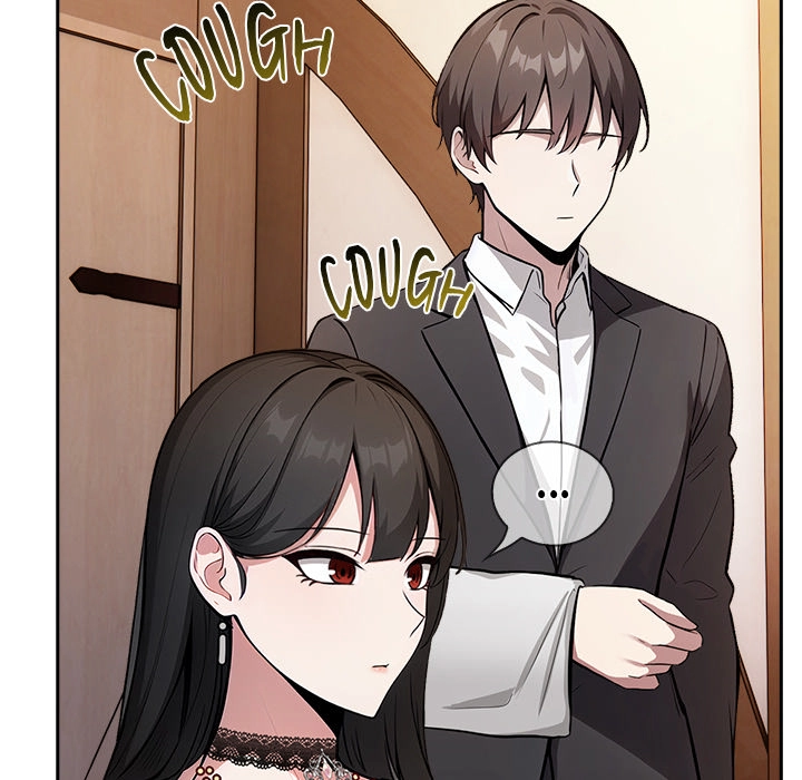 Draco-Knight Commander Chapter 39 page 57 - 