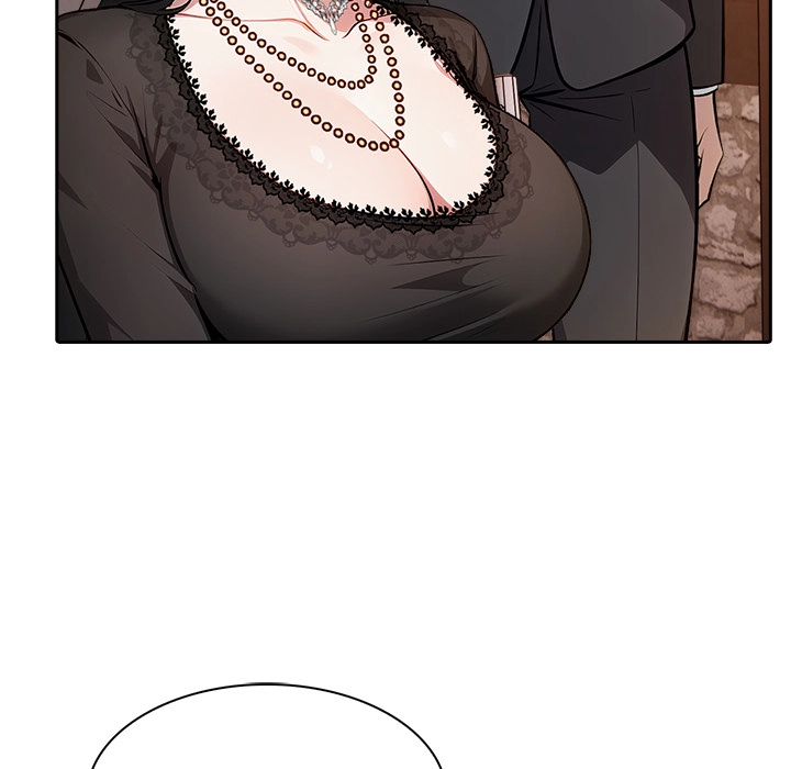 Draco-Knight Commander Chapter 39 page 58 - 