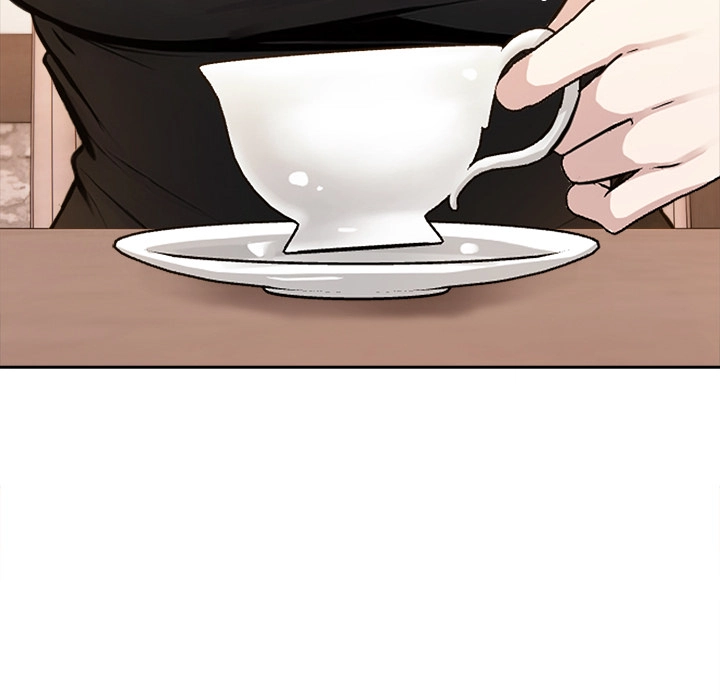Draco-Knight Commander Chapter 39 page 7 - 