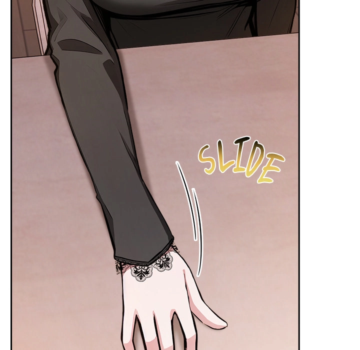 Draco-Knight Commander Chapter 39 page 65 - 