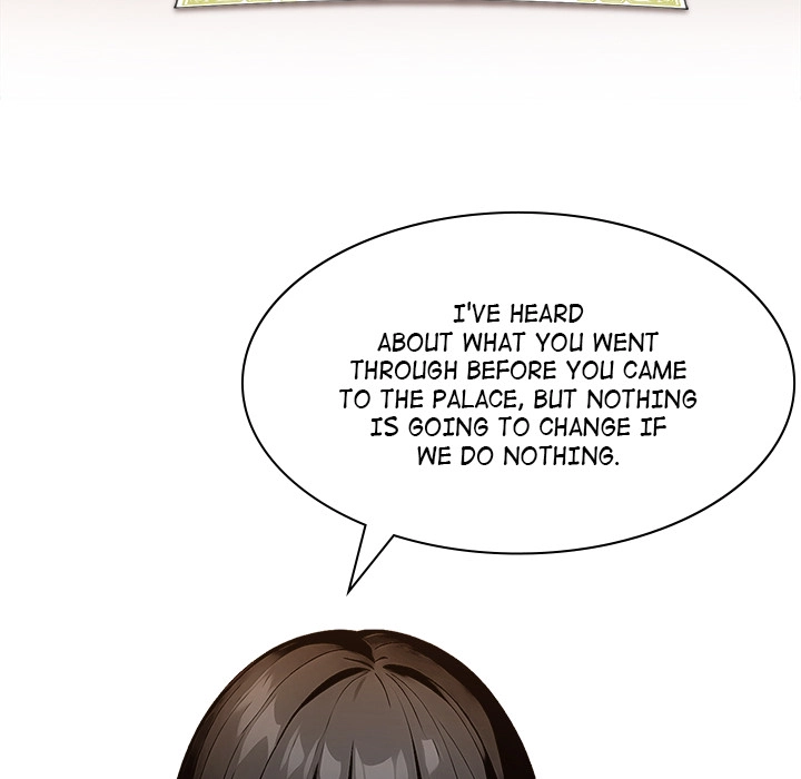 Draco-Knight Commander Chapter 39 page 69 - 