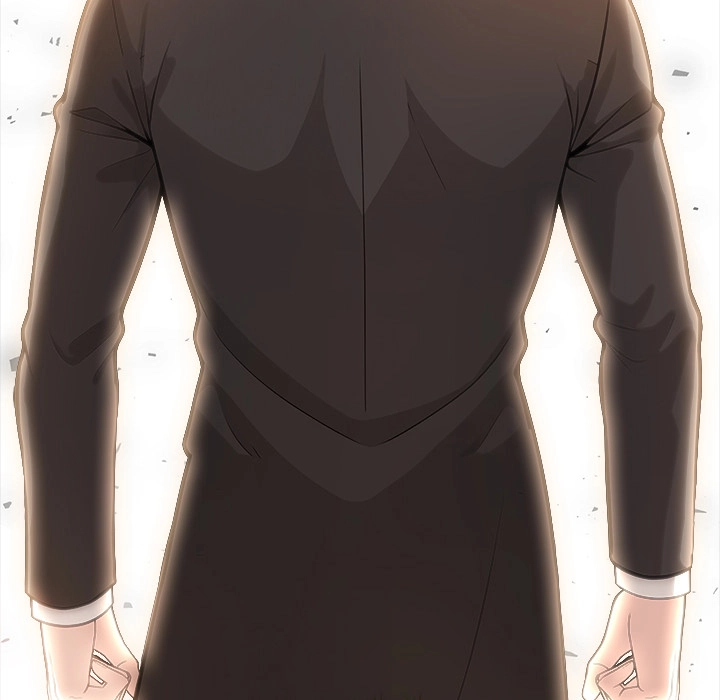 Draco-Knight Commander Chapter 39 page 77 - 