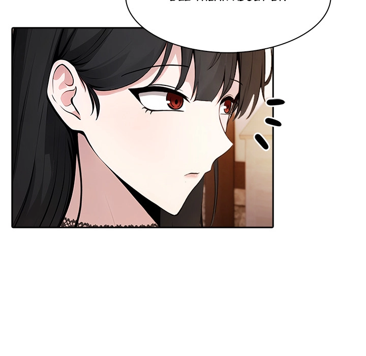 Draco-Knight Commander Chapter 39 page 80 - 