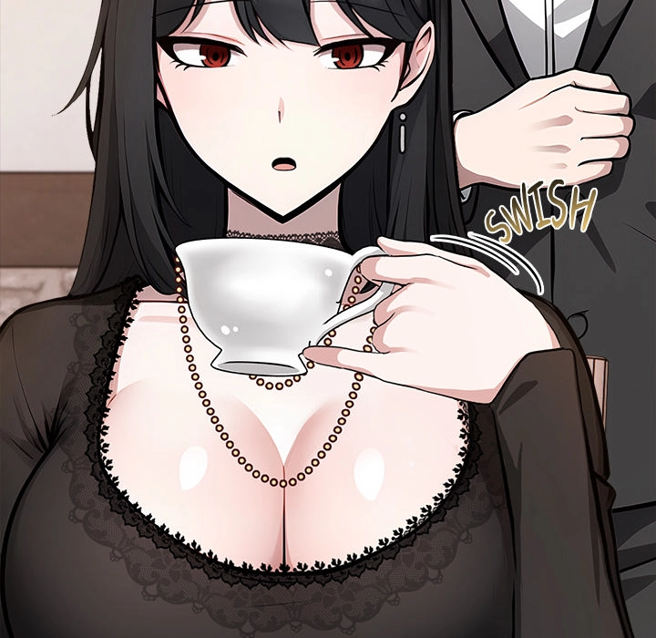 Draco-Knight Commander Chapter 39 page 9 - 
