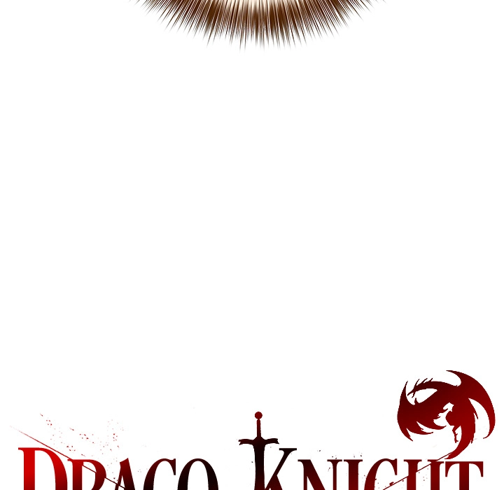 Draco-Knight Commander Chapter 39 page 85 - 
