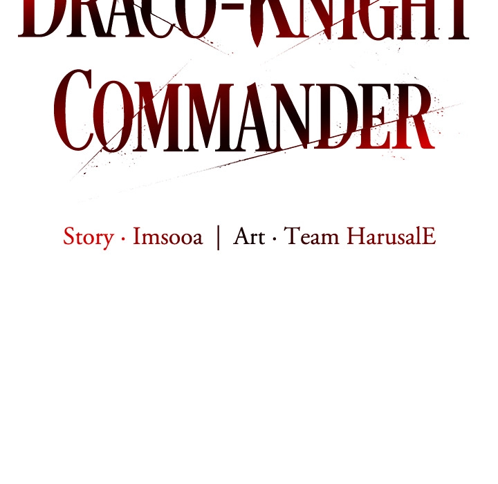 Draco-Knight Commander Chapter 39 page 86 - 