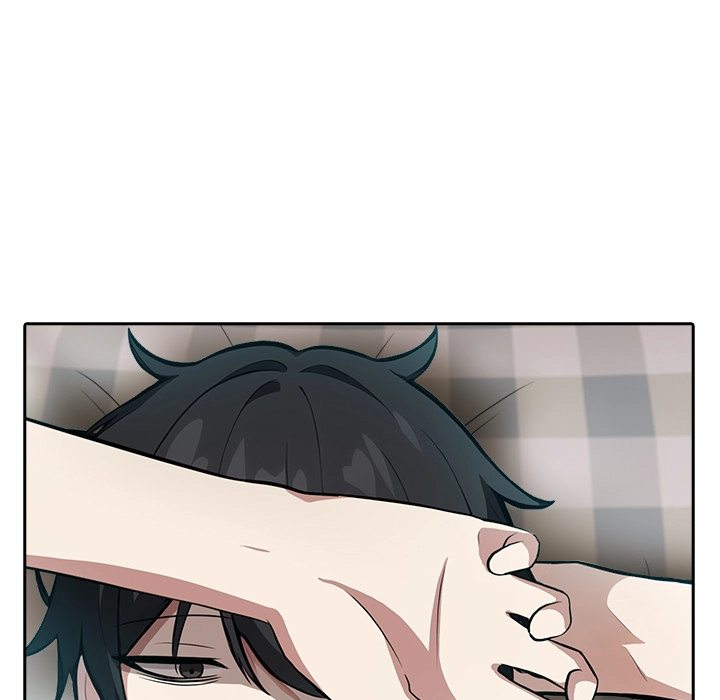 Draco-Knight Commander Chapter 39 page 89 - 