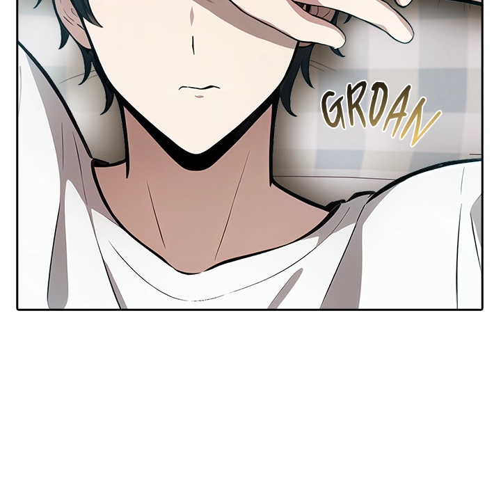 Draco-Knight Commander Chapter 39 page 90 - 