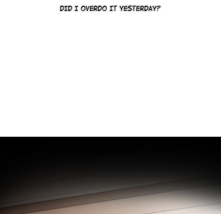 Draco-Knight Commander Chapter 39 page 91 - 