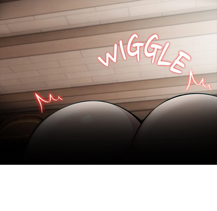 Draco-Knight Commander Chapter 39 page 92 - 