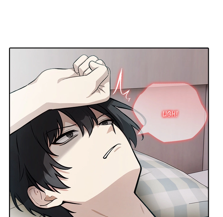 Draco-Knight Commander Chapter 39 page 95 - 