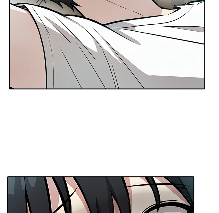 Draco-Knight Commander Chapter 39 page 96 - 