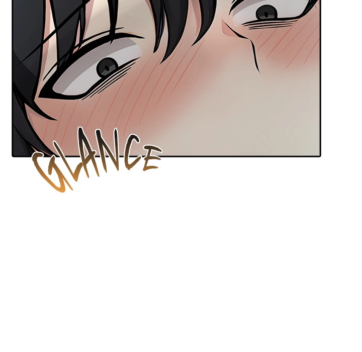 Draco-Knight Commander Chapter 39 page 97 - 