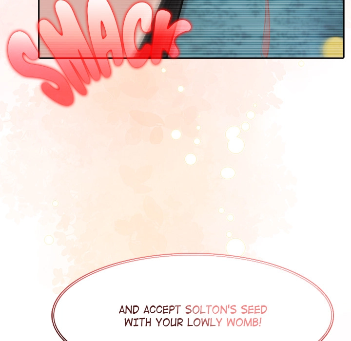 Draco-Knight Commander Chapter 46 page 102 - 