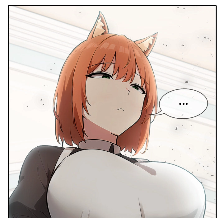 Draco-Knight Commander Chapter 46 page 117 - 